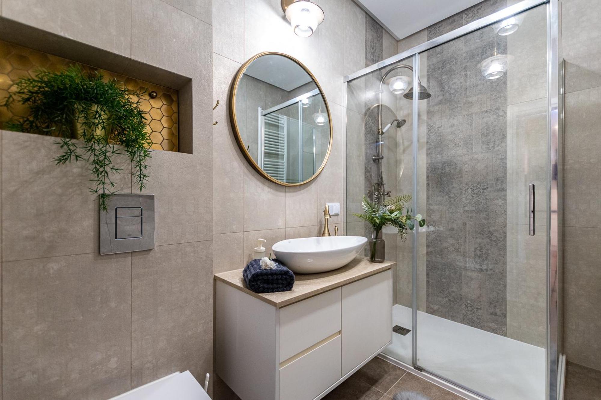 Apartament Active Gold Lublin Extérieur photo