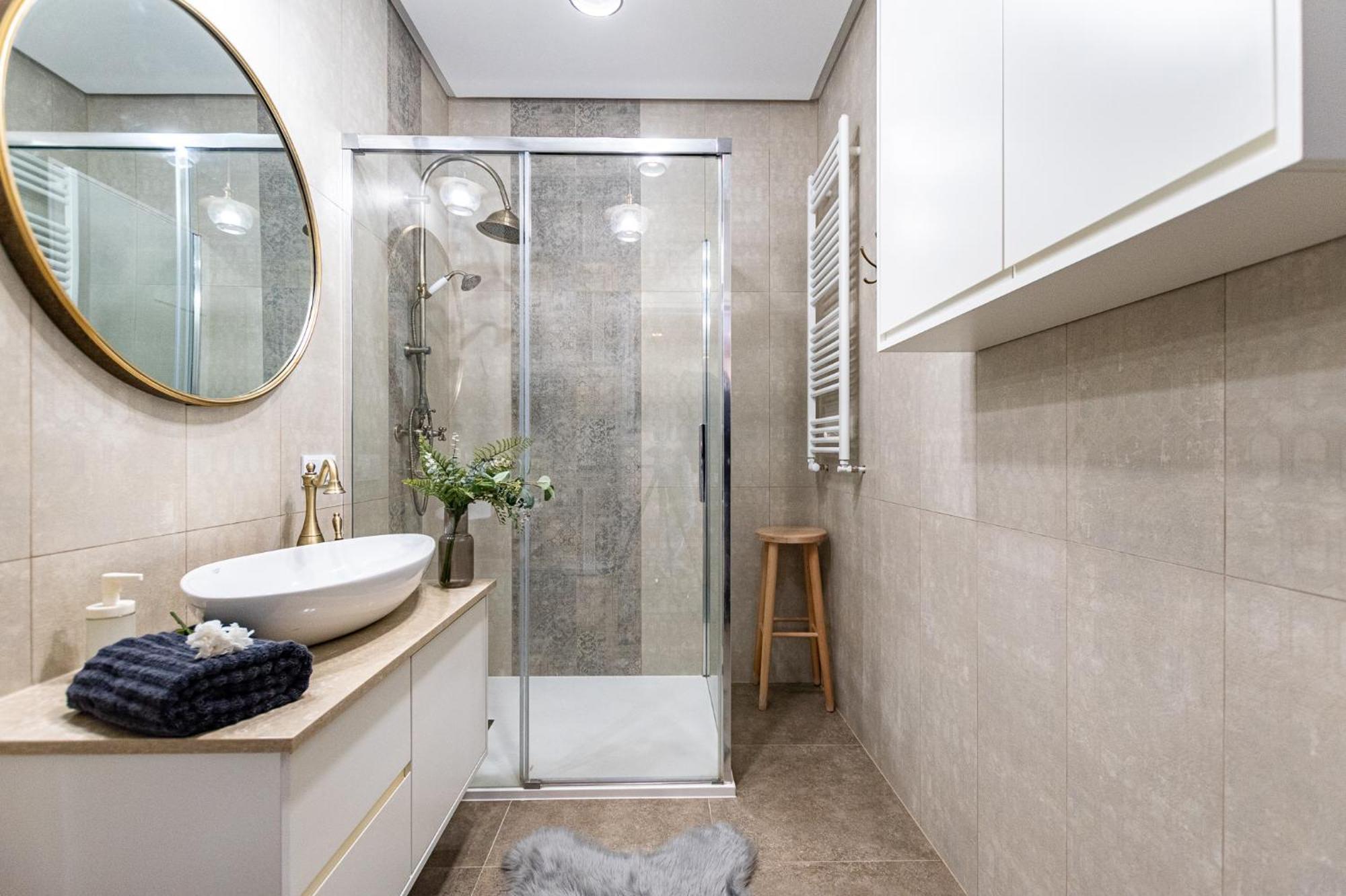 Apartament Active Gold Lublin Extérieur photo
