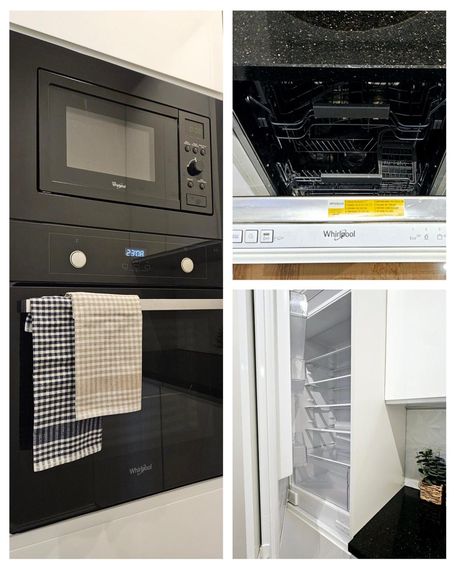 Apartament Active Gold Lublin Extérieur photo